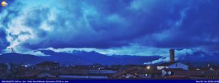 2026-10-21T16:59:38.756019+00:00