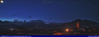 2026-10-21T17:21:06.412922+00:00
