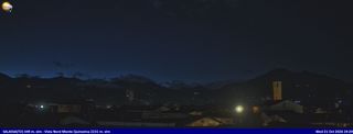 2026-10-21T17:31:04.812448+00:00
