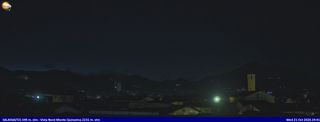 2026-10-21T17:41:47.694728+00:00