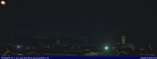 2026-10-21T17:52:48.265285+00:00
