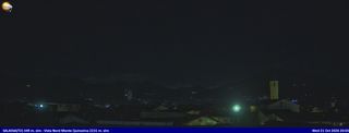 2026-10-21T18:03:34.769973+00:00