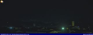 2026-10-21T18:14:02.29397+00:00