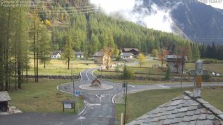 2026-10-21T13:55:14.45075+00:00