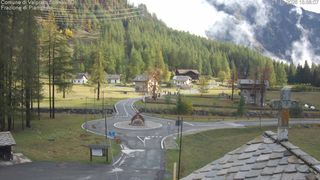2026-10-21T14:05:00.245906+00:00