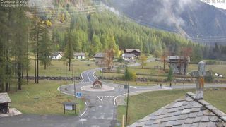 2026-10-21T14:16:29.223578+00:00