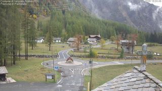 2026-10-21T14:26:53.83142+00:00