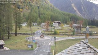 2026-10-21T14:37:48.31213+00:00