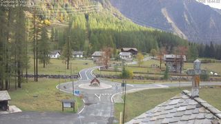 2026-10-21T14:47:46.851344+00:00