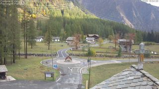 2026-10-21T14:57:42.080374+00:00