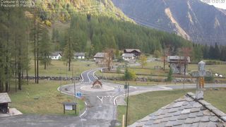 2026-10-21T15:08:37.330565+00:00