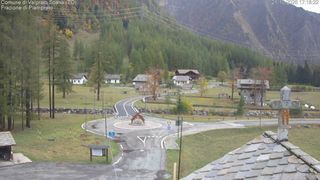2026-10-21T15:20:23.912769+00:00