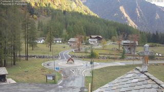 2026-10-21T15:32:05.637268+00:00