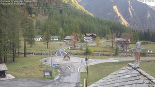 2026-10-21T15:42:53.890526+00:00