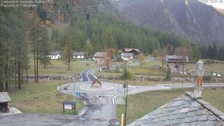 2026-10-21T16:05:52.309984+00:00