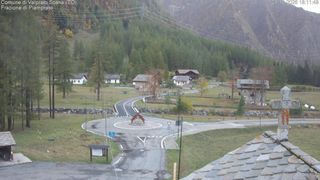 2026-10-21T16:15:32.062908+00:00