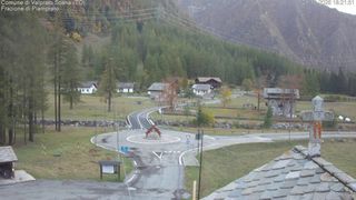 2026-10-21T16:25:28.068282+00:00