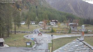 2026-10-21T16:38:42.506593+00:00