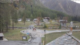 2026-10-21T16:48:45.713961+00:00