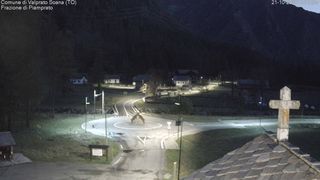 2026-10-21T17:10:26.190982+00:00