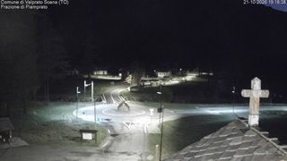 2026-10-21T17:21:08.162178+00:00