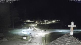 2026-10-21T17:31:05.569615+00:00