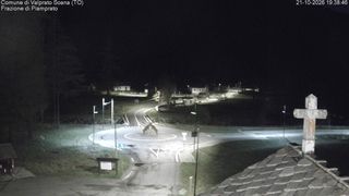 2026-10-21T17:41:48.714477+00:00