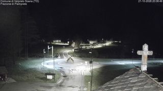 2026-10-21T18:14:03.080833+00:00