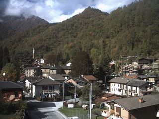 2026-10-21T12:20:22.543201+00:00