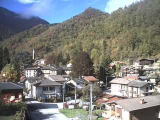 2026-10-21T12:37:21.013023+00:00