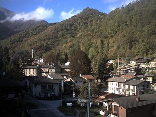 2026-10-21T13:31:49.336043+00:00