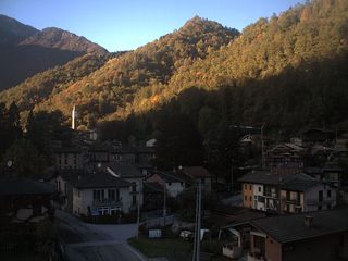 2026-10-21T14:53:50.113139+00:00