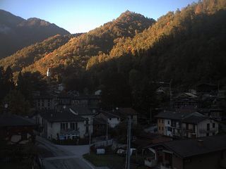 2026-10-21T15:15:46.514467+00:00