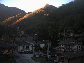 2026-10-21T15:49:13.275329+00:00