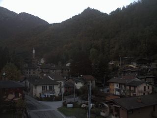 2026-10-21T16:02:08.709622+00:00