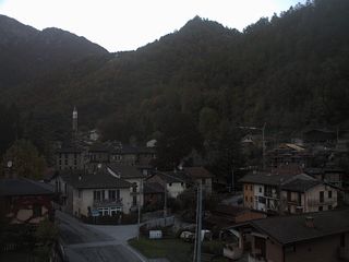 2026-10-21T16:22:03.697911+00:00