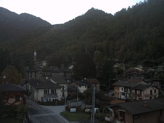 2026-10-21T16:32:10.095485+00:00