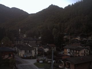 2026-10-21T16:55:36.137637+00:00