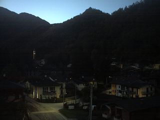 2026-10-21T17:06:09.471726+00:00