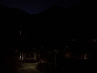 2026-10-21T17:17:06.100097+00:00