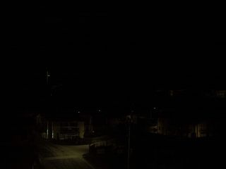 2026-10-21T17:37:56.55105+00:00