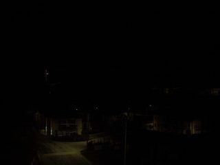 2026-10-21T17:48:53.635901+00:00