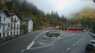 2026-10-21T14:05:02.041494+00:00