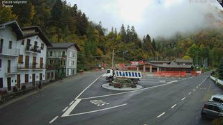 2026-10-21T14:26:55.505657+00:00