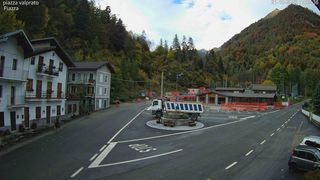2026-10-21T15:08:39.170182+00:00