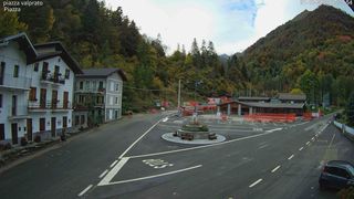 2026-10-21T15:42:56.330123+00:00