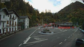2026-10-21T15:53:09.787047+00:00