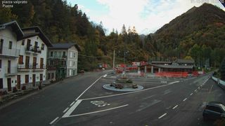 2026-10-21T16:05:54.542068+00:00