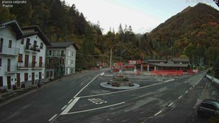 2026-10-21T16:38:44.81857+00:00