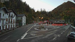 2026-10-21T16:48:47.415241+00:00
